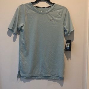 Nike Running Shirt